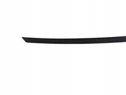 Rail de Toit Gauche OEM LISTWA DACHOWA LEWA HYUNDAI I30 III
