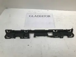 Jeep Wrangler Gladiator Gaine Câblage Droite OEM 68313576AD