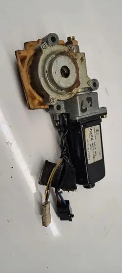 Dachmotor OEM 44349683 für Citroen C3 Pluriel
