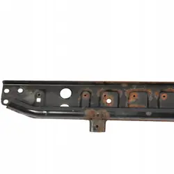 Kühlerhalter Range Rover Evoque OEM LR024295