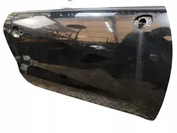 Porta dianteira direita OEM DRZWI PRAWY PRZÓD KIA RIO III HB 3D
