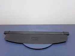 Ambit-974290- Store de Coffre pour Peugeot 508 II