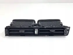 Voorste ventilatierooster OEM LORK-1669-141906 voor Range Rover Evoque