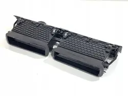 Grelha de ventilação dianteira OEM LORK-1669-141906 para Range Rover Evoque