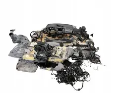 Ford Focus MK3 ST Lyftdistans OEM focusprzek123