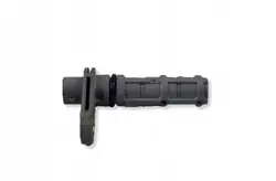 Sensor BMW X2 F39 OEM 2517253301 - Gebruikt