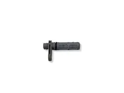 Capteur BMW X2 F39 OEM 2517253301 - Occasion