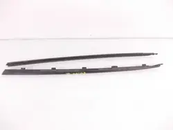 Juntas para-brisas dianteiro OEM 023TTQEGETF23Y Suzuki Swift