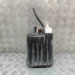 Filtro de partículas usado OEM P68072074AD para Jeep Wrangler JK