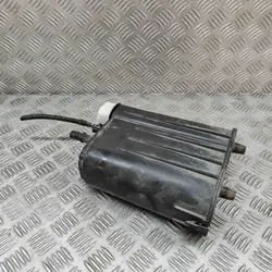 Filtre à particules usagé OEM P68072074AD pour Jeep Wrangler JK