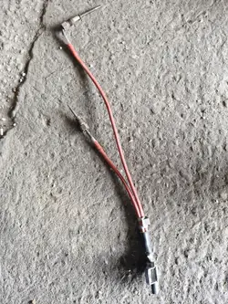 Sensor de Temperatura Renault Dacia 1.0 226409944R