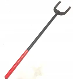 Renault OE 7711381879 Extracteur Demi-Arbre TAR1879