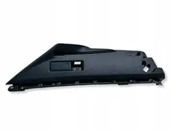 OEM OYT27014 Garniture Latérale Coffre Gauche - Occasion