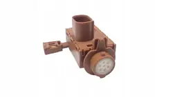 Luftkvalitetssensor 4H0907658C