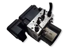 Pompe ABS OEM A1724313812 pour Mercedes W204
