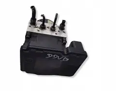 Pompe ABS OEM A1724313812 pour Mercedes W204