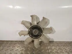 Coupleur Visqueux Ventilateur OEM FOB11683 Mitsubishi