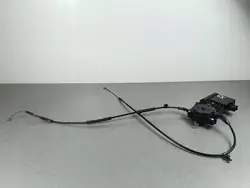 Zetelmotor KIA Sorento IV 2022 22700MQ760