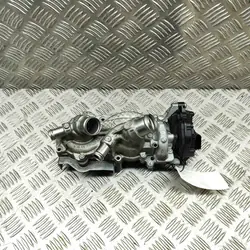 Vattenpump VW 1.5L bensin 2020