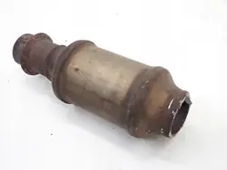 Catalyseur d'occasion OEM TR-PSA-A001 pour Citroen
