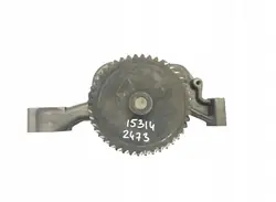 Solaris motoroljepump OEM 51.05201-3035