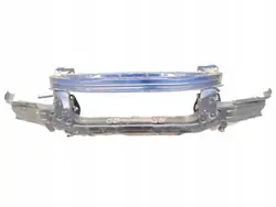 Barra de parachoques delantera Maserati Quattroporte OEM No MPN