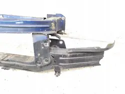 Barre de pare-chocs avant Maserati Quattroporte OEM No MPN
