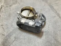 Carburateur OEM A1131400125 pour Mercedes-Benz CLS 3.5L
