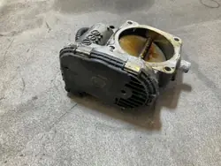 Carburateur OEM A1131400125 pour Mercedes-Benz CLS 3.5L