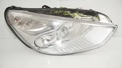 Rechter Frontscheinwerfer Ford Galaxy MK3 2010-2015 OEM