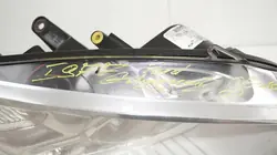 Rechter Frontscheinwerfer Ford Galaxy MK3 2010-2015 OEM