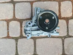 Vattenpump 2.0CDTI Opel Insignia B 55505570