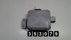 Mazda ECU OEM AM-353079 för Xedos 6 1996