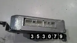 ECU Mazda OEM AM-353079 pour Xedos 6 1996