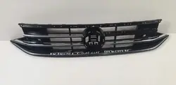 VW TIGUAN 2020-2023 Front Grill