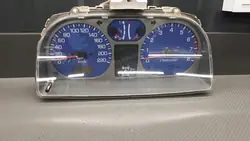 Speedometer Mitsubishi Pajero Pinin 2.0 GDI MR975308