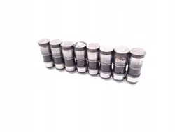 Land Rover Nokka-akselin nostin OEM 8PCS - Käytetty
