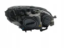 Phare avant gauche Xenon Mercedes W204 S204 (07-11) A2048208961