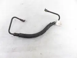 Ohjausletku OEM M1023705 Suzuki Jimny:lle