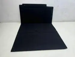 OEM 983359962ZD Painel chão porta-bagagens esquerdo Peugeot 5008 II