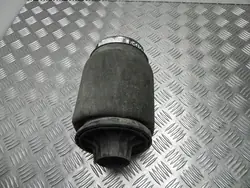 Airbag Mercedes-Benz M-Klass 2008 A1643200625