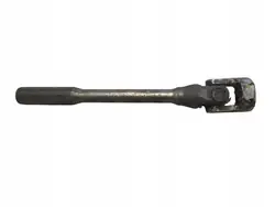 Croisillon de colonne de direction OEM JUT231871 Volkswagen Caddy