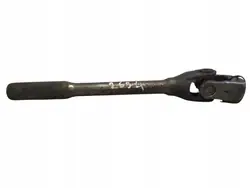 Croisillon de colonne de direction OEM JUT231871 Volkswagen Caddy