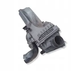 Boîtier Filtre à Air Ford OEM C1B1-9600-AD Fiesta MK7