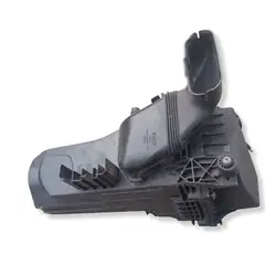 Luftfiltergehäuse Ford OEM C1B1-9600-AD Fiesta MK7