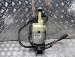 Opel Astra H Bomba Direção 9226480