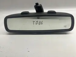 Bakspegel OEM 68144049AF för Dodge Durango III