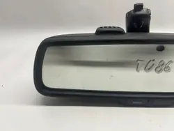 Bakspegel OEM 68144049AF för Dodge Durango III