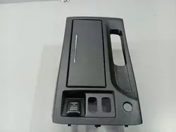 Consola de túnel Honda CR-V IV OEM 7794-T1G-G110-M1