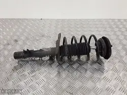 Jousitus Citroen C4 Cactus OEM 9810705080
